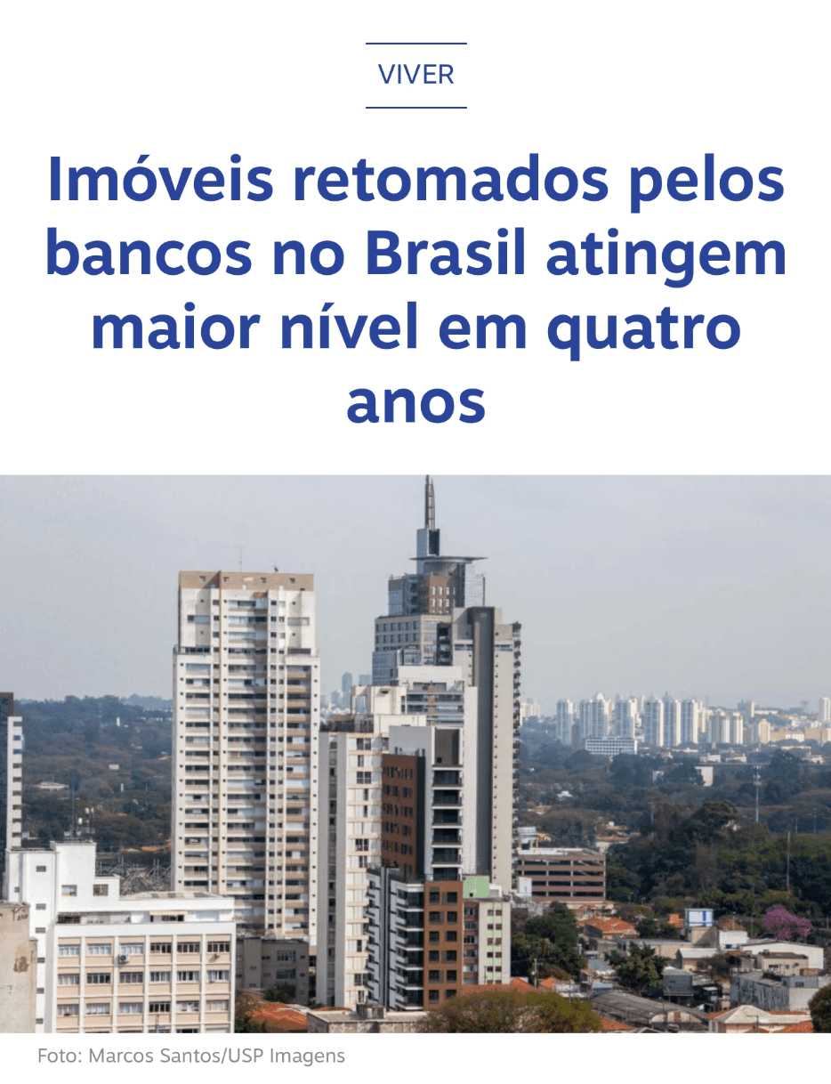 Reportagem Portal Viver